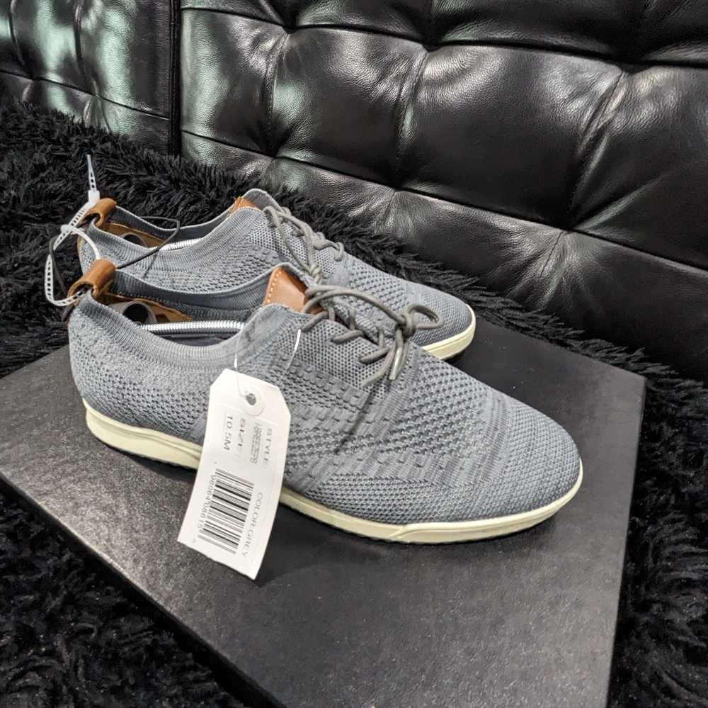Men's Dress Shoes